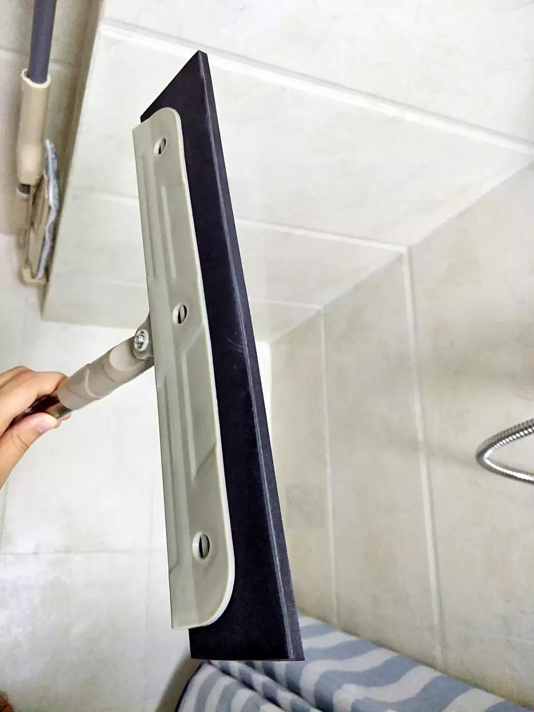 小套二60平方装修带阳台,小套二77平方装修简单高级