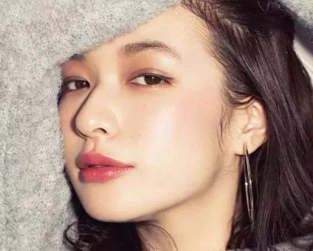 97年青柠酱｜零基础画眼影，让你秒变美妆博主！看这一篇就够了！