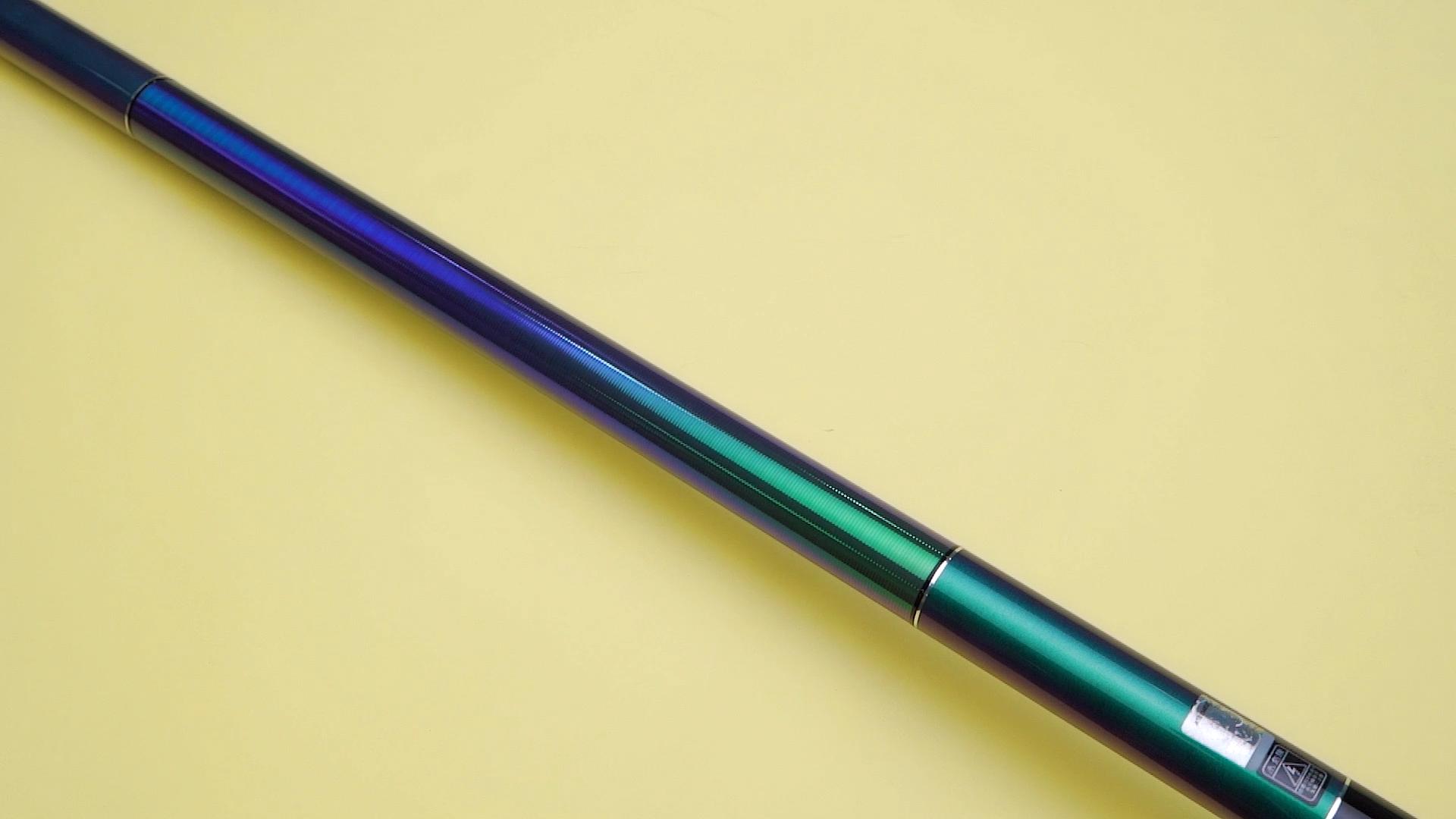 鱼竿光威龙云测评100元以内良心竿,正品光威龙云鱼竿价格表