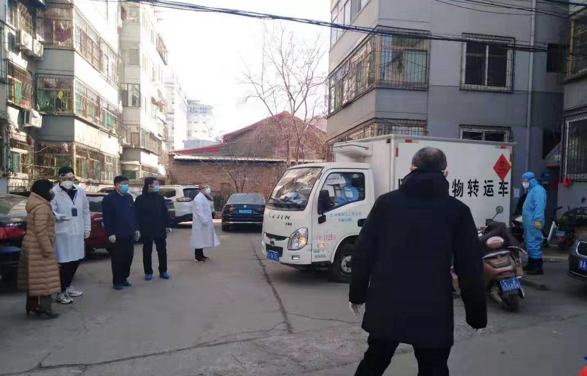 移动蔬菜摊,移动菜摊