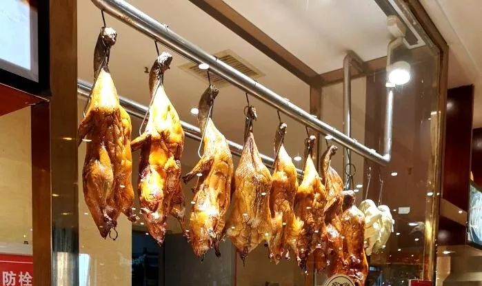 成都蒸汽海鲜自助餐排行榜第一名,高端自助吃什么划算