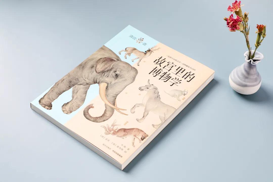 世界那么大我想去看看读书笔记,世界那么大我想去看看古诗