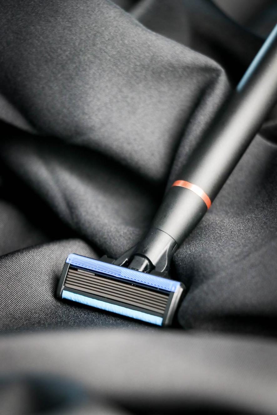 天猫男人玩具！特种钢材，仅199元质感不输特斯拉，男粉：有内味