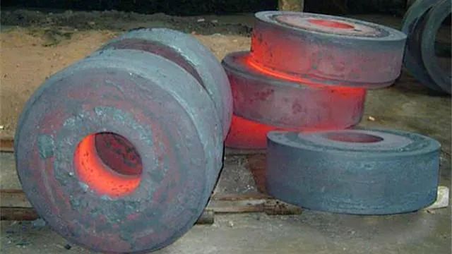 法兰是拿来干嘛的,法兰都有哪些样子