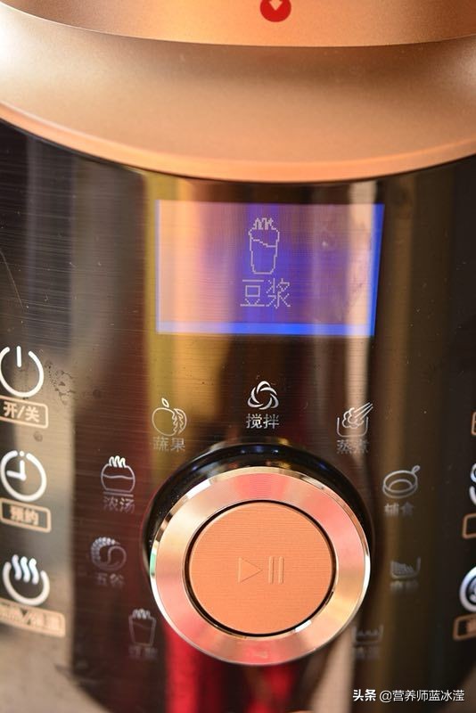 秋天来了，宝宝一定会“秋季腹泻”吗