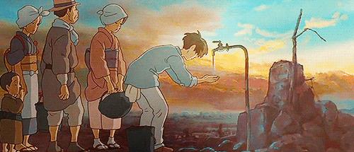 洗面奶红黑榜便宜,洗面奶红黑榜测评痘痘肌