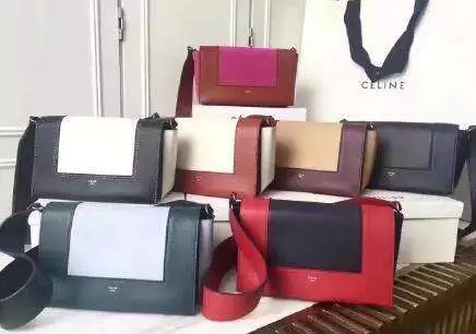 celine大号包 (celine值得买的包)