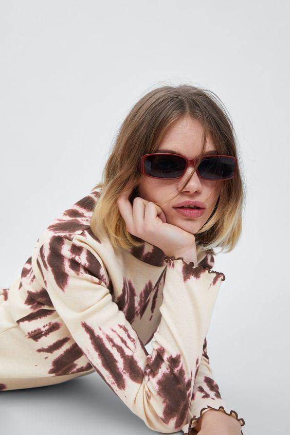 维稳用什么护肤品好,维稳好用的护肤品