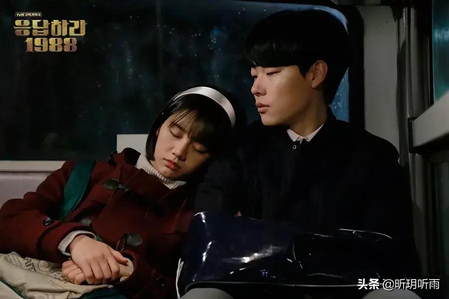 请回答1988对德善这个人物的评价,请回答1988德善说自己没有梦想