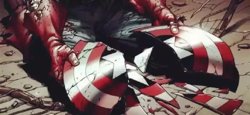 复联细节和彩蛋合集,复联426个彩蛋解析