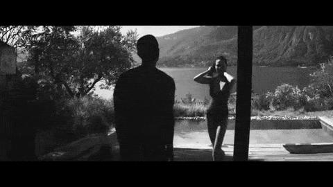 爱妻狂魔儿女成双、演艺圈大满贯，2019年全球在世最性感男人是他