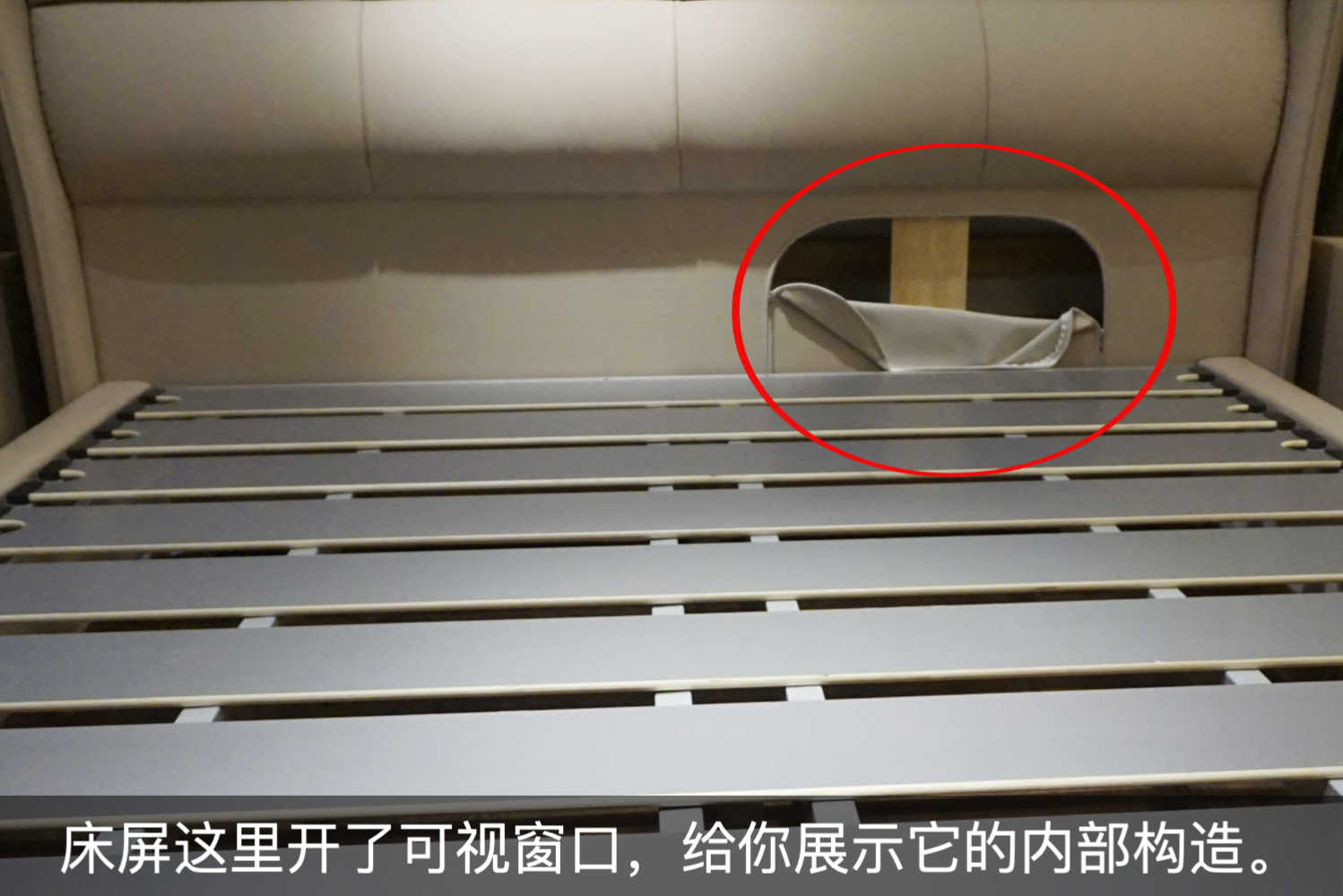 尚驰软床质量怎么样,尚驰最新款床