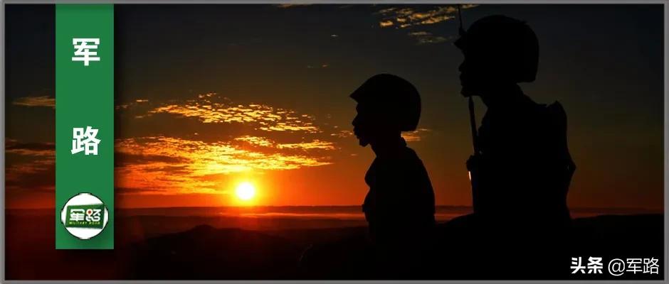 带病回乡退伍新政策,2020年退伍慢性病怎么报