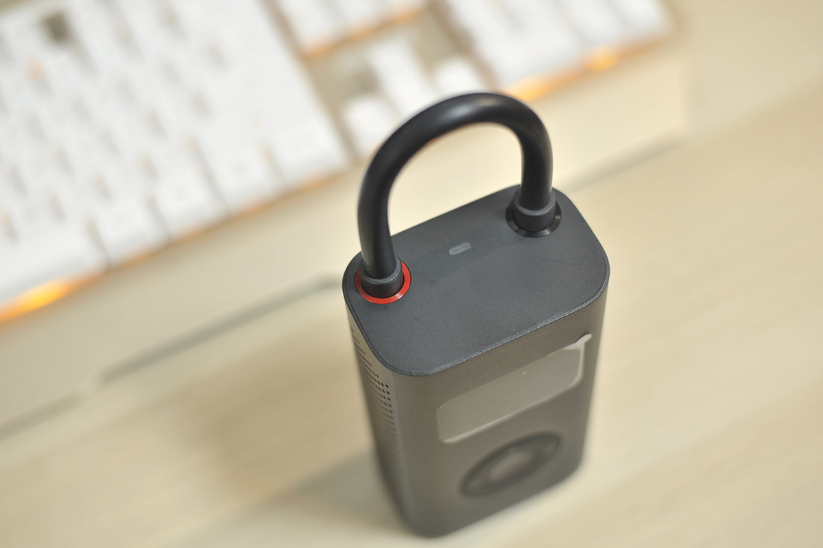 小米杂货铺有什么东西,小米杂货铺米家