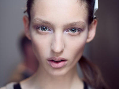 心理学分析有对象还暧昧的人,心理学上与异性关系的三个阶段