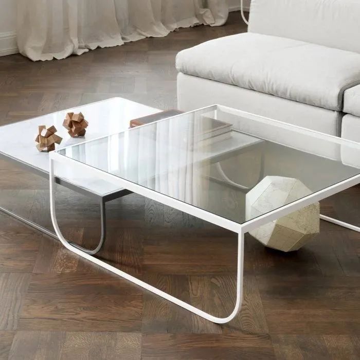 还在买东西的时候交过哪些智商税,家具智商税