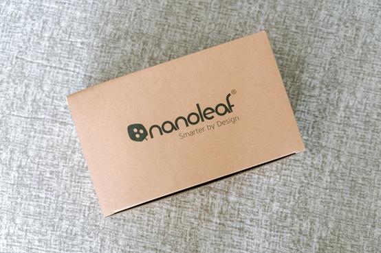 打造家庭氛围灯,如何打造全屋智能灯