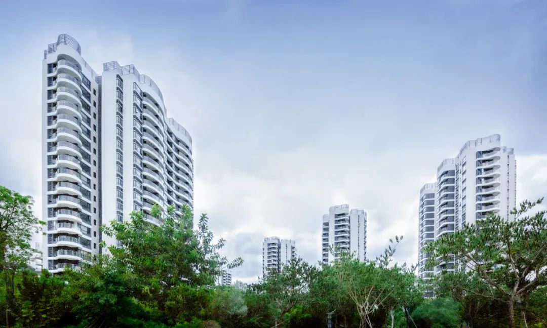 三亚一山湖124平,海南三亚吉阳区一山湖