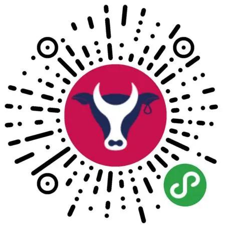 长春线上买菜平台有哪些,线上买菜平台有哪些