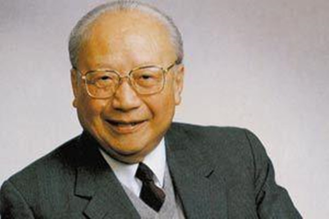 钱伟长身高1米49,钱伟长个人身高简介