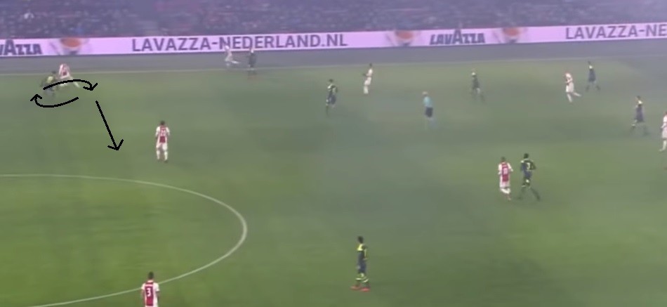 德容被球迷骂,德容为什么遭ad玩家唾弃