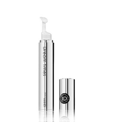 眼霜哪款去细纹紧致,抗皱效果眼霜