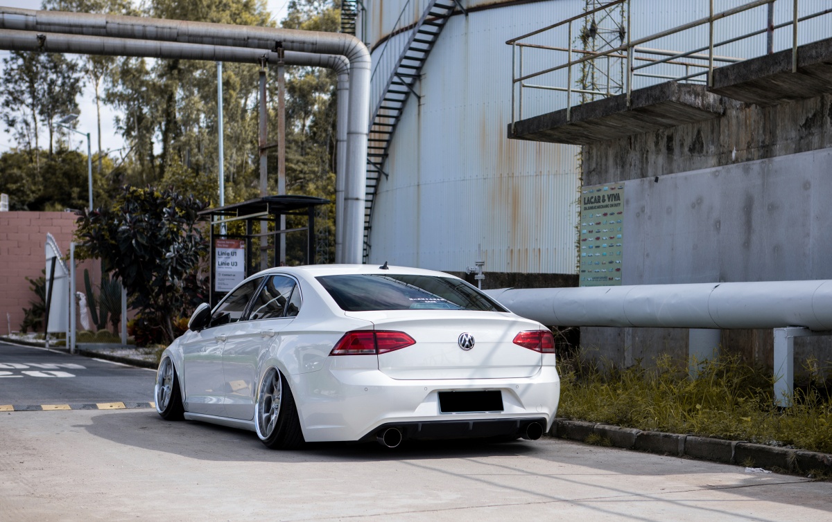 大众凌渡可以改颜色吗,大众凌渡炫辣版改电动座椅