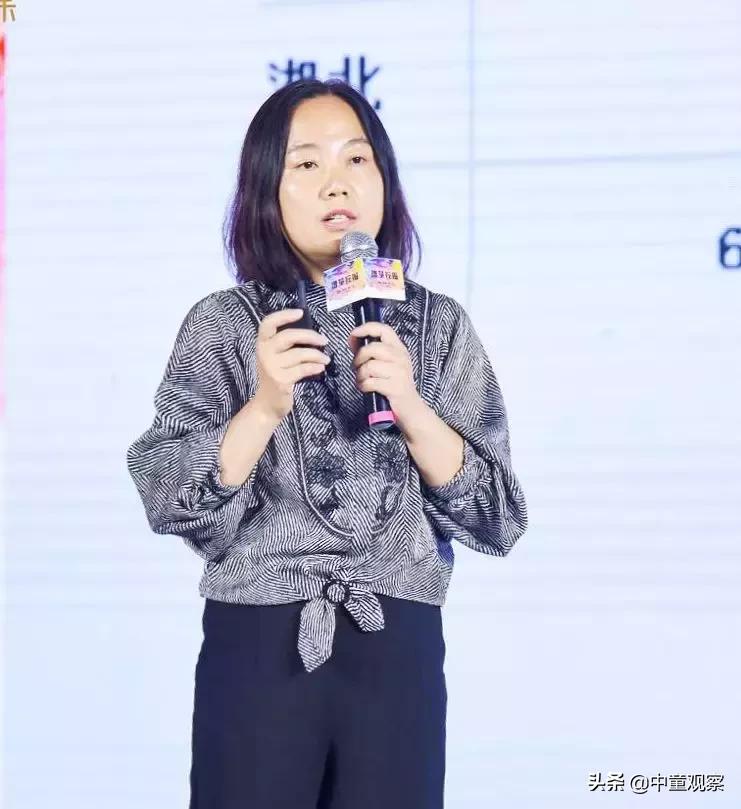 母婴市场下滑2010,母婴市场如何应对