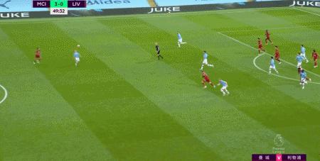 福登几岁加入曼城青训营,曼城青训三杰天赋谁最高