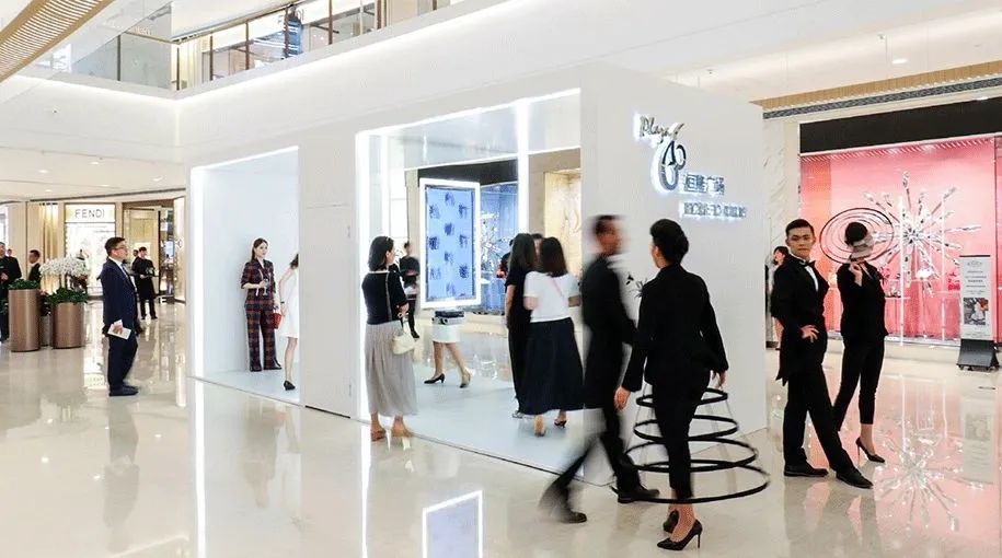 品牌定位调研,品牌定位做得好的品牌