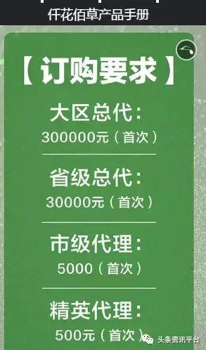 美啦美微商,美啦美旗下品牌