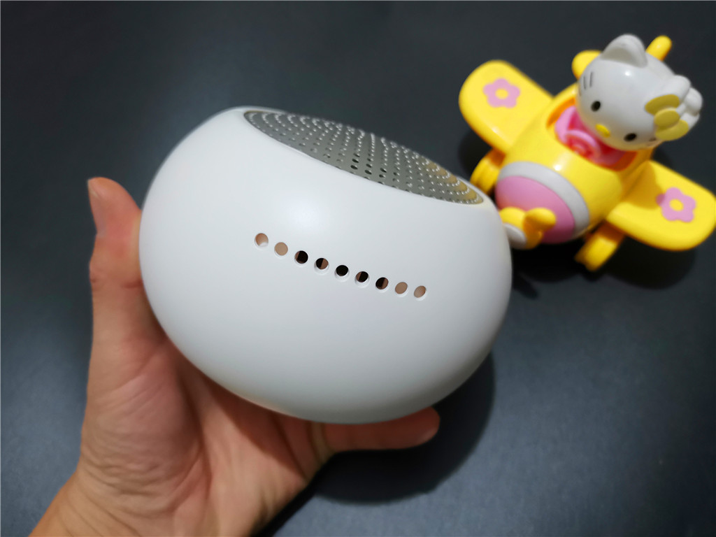 根元舌尖卫士净化器拆解,根元舌尖卫士能用多久