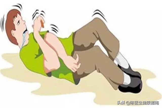 长期吃阿司匹林造成痛风怎么解决,服用阿司匹林肠溶片会引发痛风吗