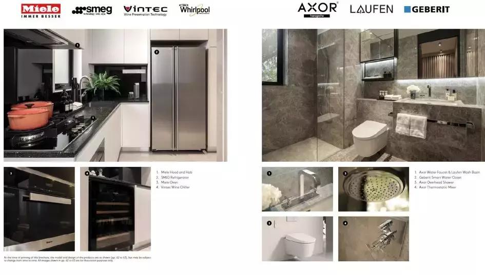 在全球最贵的钱,新加坡一个月多少钱才够生活