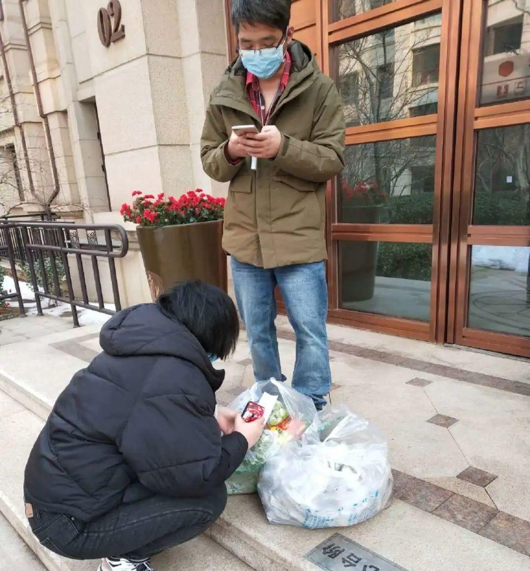 君熙太和,君熙太和怎么样值得买吗