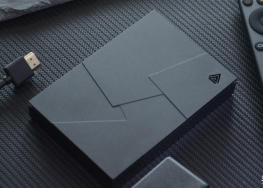 电视机顶盒哪个品牌质量最好,电视机顶盒哪个品牌最好用