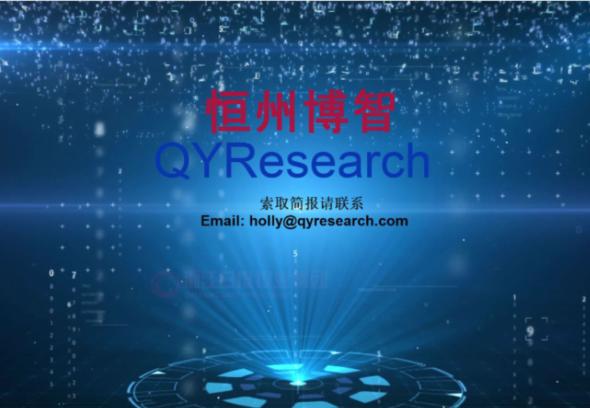 中国股民与炒股软件的形势分析,手机炒股软件市场占有率排名