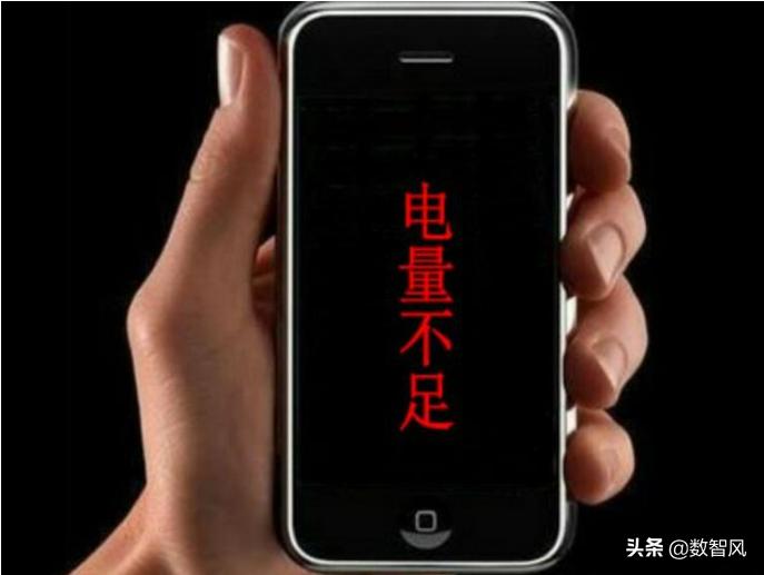 华为手机死机无法开机充电没反应,华为手机p10无法开机的解决方法