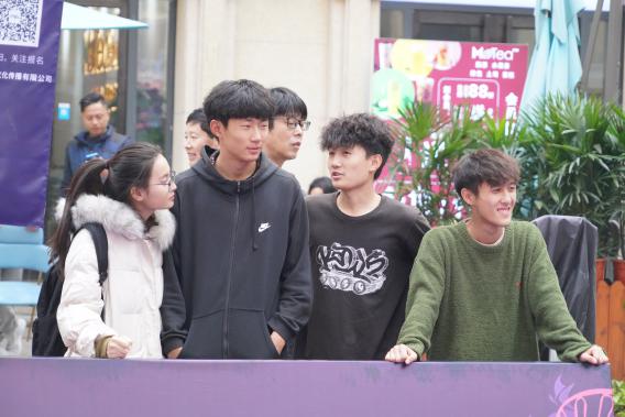 四海唐人街篮球赛,四海唐人街今日活动