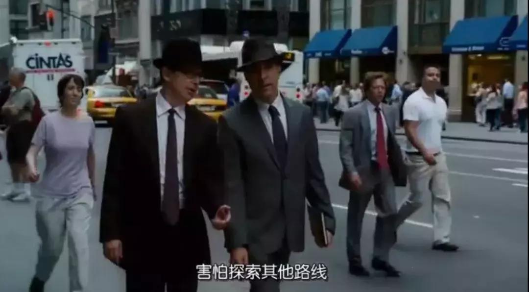 张悬为什么退出歌坛,张悬对20岁的自己说