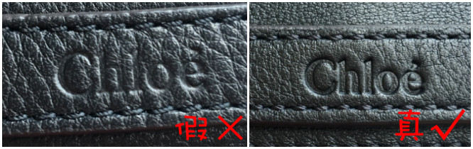 奢侈品鉴定包包真假gucci,奢侈品鉴定爱马仕铂金包真假鉴别