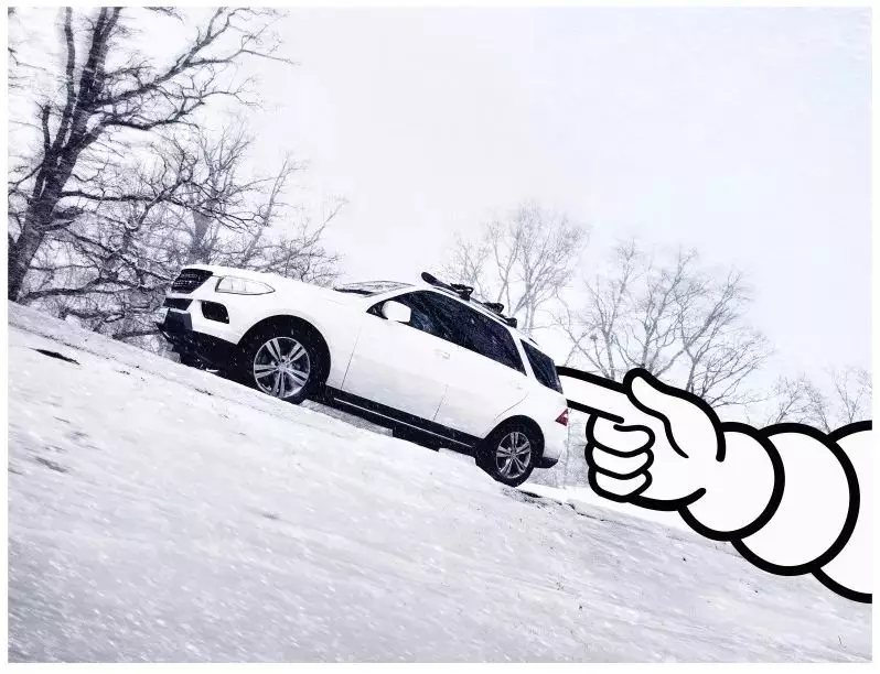 创意平面广告设计图片,世界经典平面广告作品及赏析