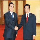 历史上的11月份重大事件,历史上的今天有什么重大事件