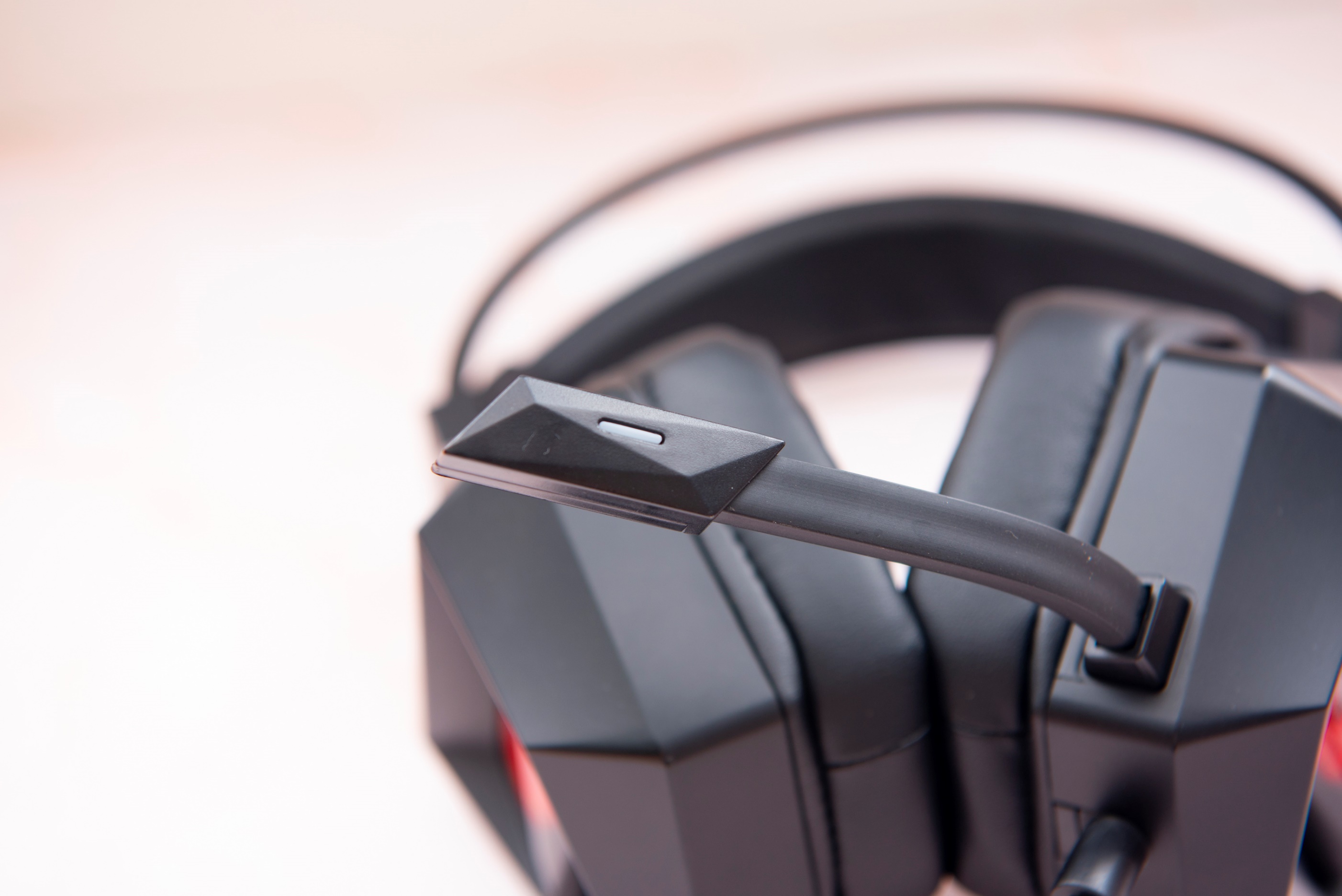 wcg鏆楅甫涔嬬溂pro,wcg鏆楅甫m璇勬祴