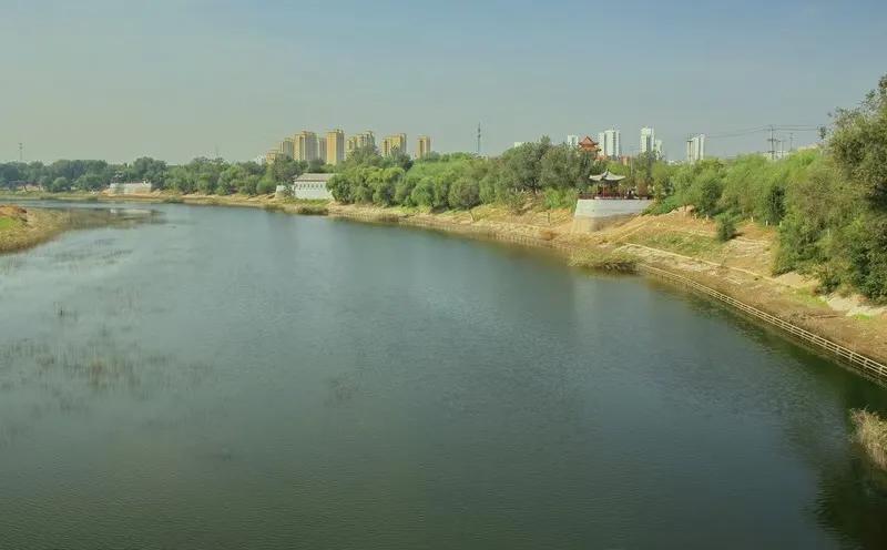 胜日寻芳泗水滨图片,胜日寻芳泗水滨的下一句是