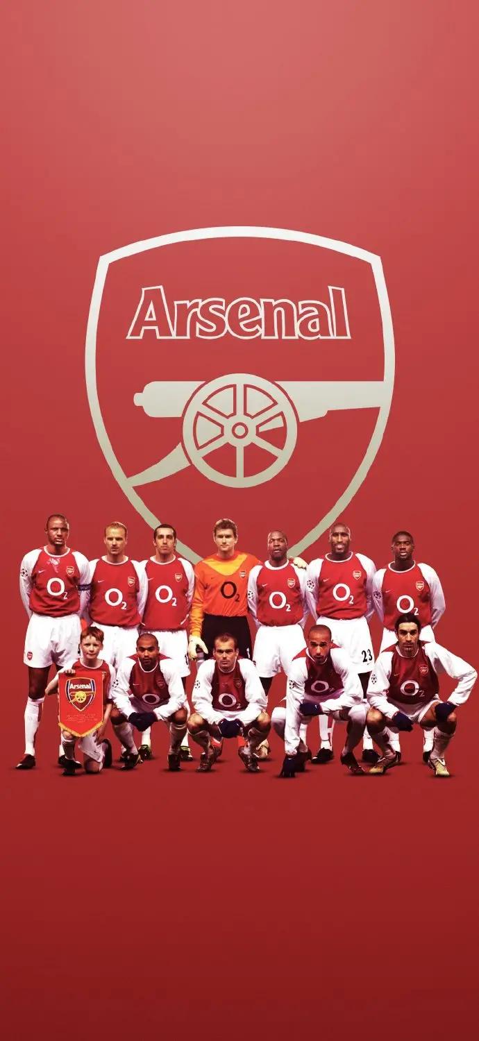 豪门盛宴推荐,豪门盛宴评选