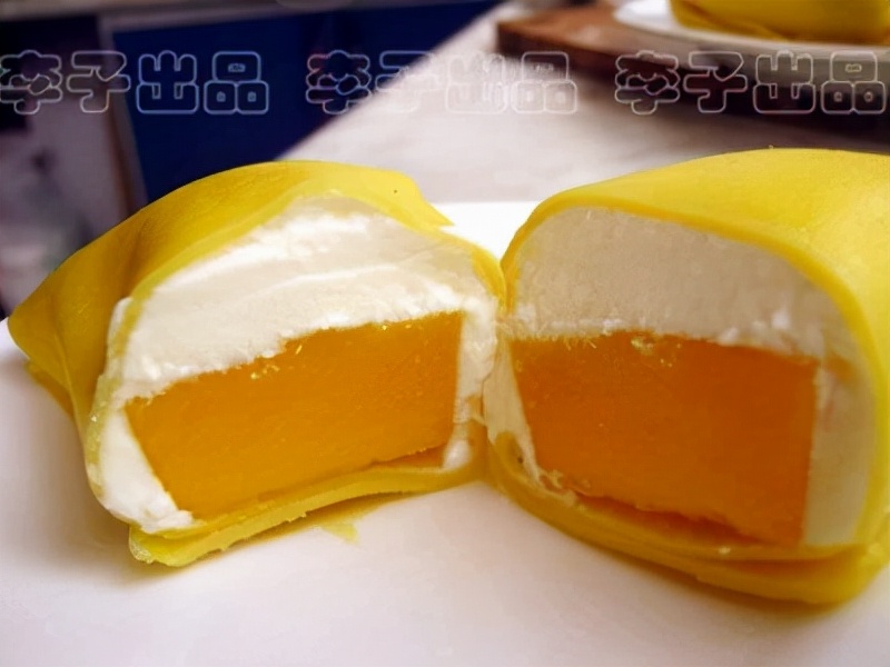 鑺掓灉鐝垷鏉ㄦ灊鐢橀湶,鑺掓灉鐝垷鍜屾潹鏋濈敇闇蹭竴鏍峰悧