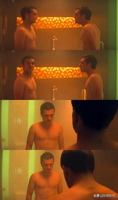 玩梗高手攻略1-100集,玩梗爆笑不停