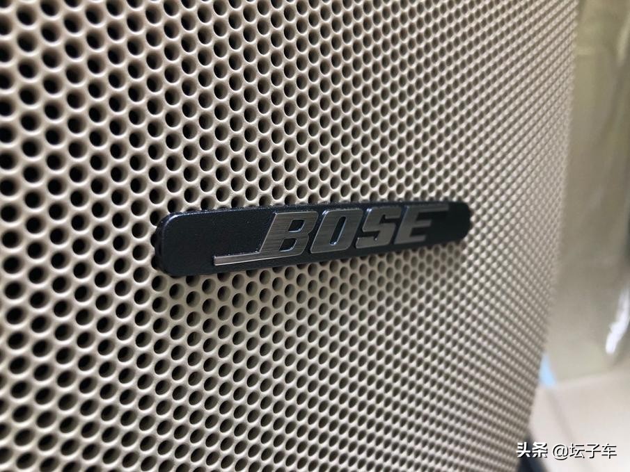 日产高端mpv贵士,日产贵士2011款3.5自动quest