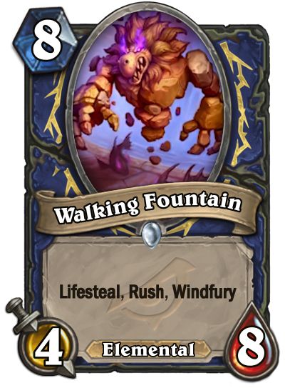 炉石传说大哥卡牌,炉石传说进荣誉室卡牌